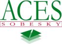 ACES Sobesky