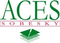 ACES Sobesky